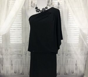 Jessica Simpson Cocktail Dress